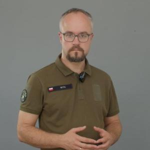 Надашкевич Віто